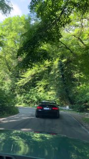 https://t.me/bmw_mpower_club