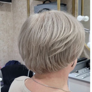 ⚜️shakha_colorist⚜️
