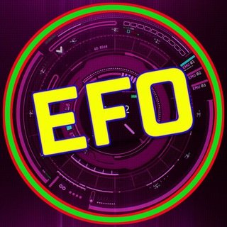 eFootball Ovozi | CHAT