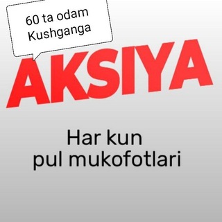 📱TELEFON BOZORI📱guruppasi. Telegram Group Link