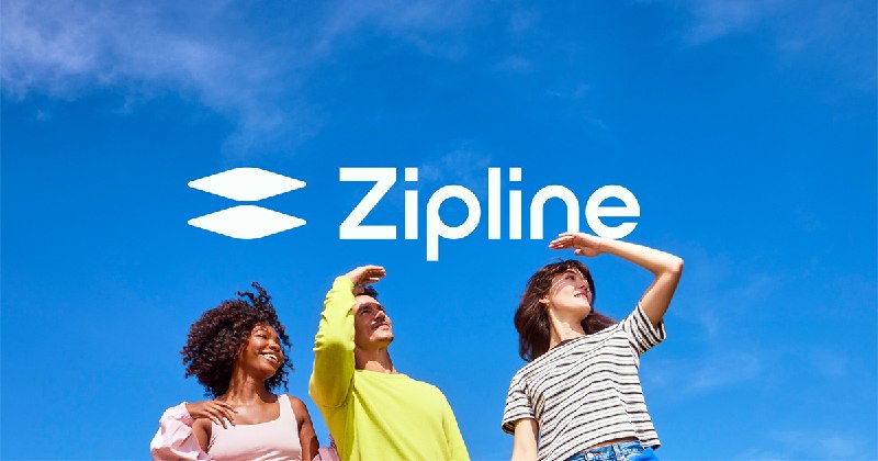 Careers at Zipline | Join Our Team