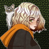 ❀ tomiko ❀