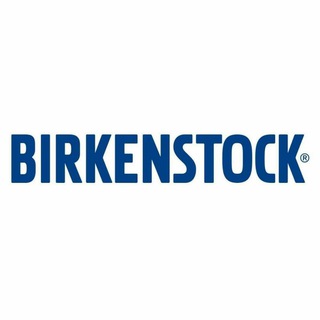 Birkenstock Uzbekistan Telegram Group Link