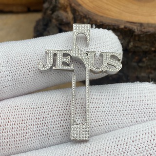 Jewellery__Moscow Telegram Group Link