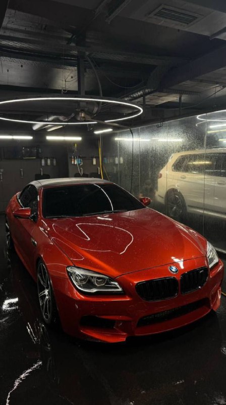BMW M Powerhttps://t.me/bmw_mpower_club#bmw #mpower #bmwmpower #bmwworld #bmwmpo