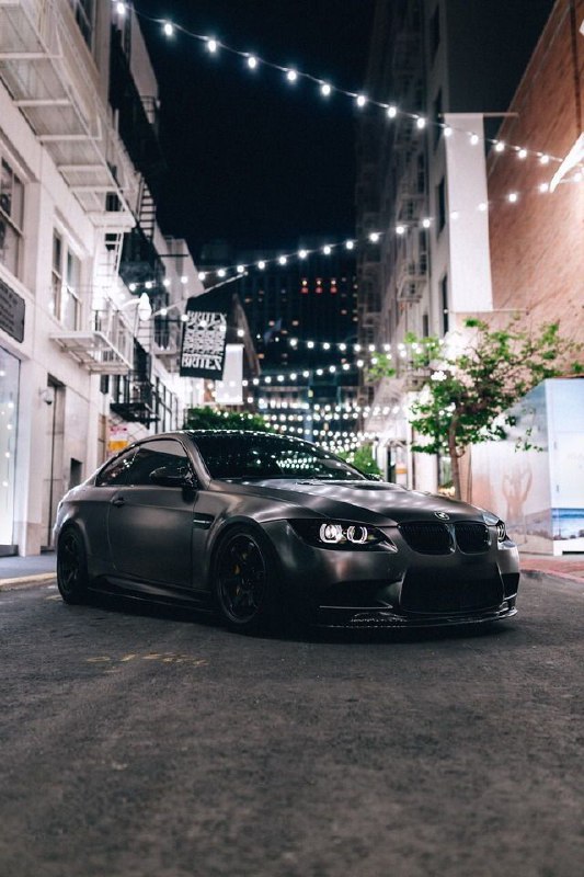https://t.me/bmw_mpower_club