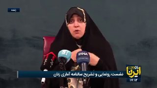 🎥 בחרוז אזר: כדי להבין את נושא הנשים, עלינו לבחון גם את מצבם של גברים