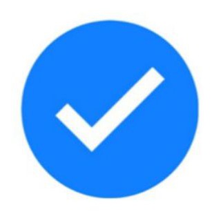 Habesha Sex Telegram habesha-sex-telegram