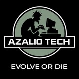 Azalio_tech