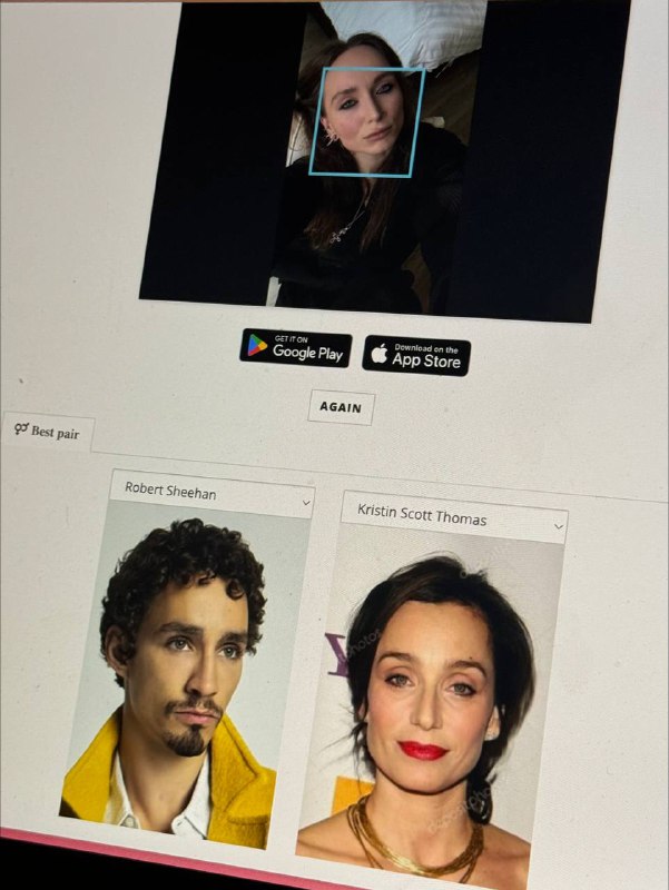 В поисках и адаптации идей для reels, нашла причину почему мне нравится Лиза 🤣🤡В поисках и адаптации идей для reels, нашла причину почему мне нравится Лиза 🤣🤡