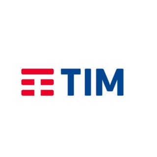 TIM | Operatori Mobili & Fissi 🇮🇹 Telegram Group Link