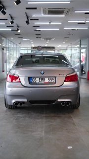 BMW M Powerhttps://t.me/bmw_mpower_club#bmw #mpower #bmwmpower #bmwworld #bmwmpo