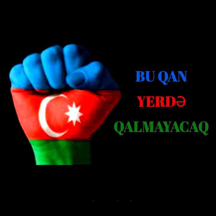 GÜNEY AZƏRBAYCAN SƏSİ: رسانه پست