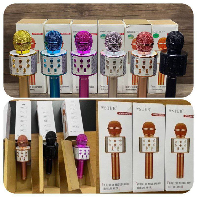 APZ TOYS: رسانه پست