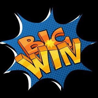 $$$Бонусы,подарки$$$ Telegram Group Link