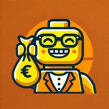 LEGO in Offerta‼️😲