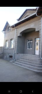 Сергели дом 6 соток 8 комнат 2 этажа