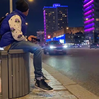 CARTEL’S❌MUSIC