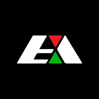 Telegram profile photo for EA Trading