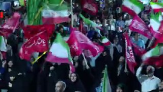 🎦 כאשר אורח החיים של אנשים השתנה עם משוואות אזוריות