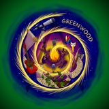 ⚜️ GREENWOOD ⚜️