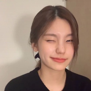 Telegram: Contact @rpptiktok Telegram Group Link