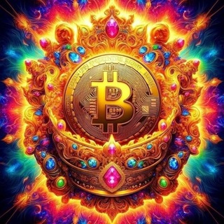 Telegram profile photo for اكتتابات هوامير البورصات والاسهم الرقميه الناجحه 💯