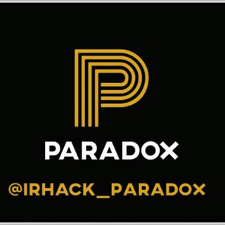 ™ ɪʀʜᴀᴄᴋ Pᴀʀᴀᴅᴏx ™ Telegram Group Link
