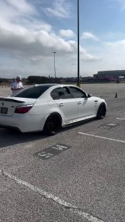 https://t.me/bmw_mpower_club#bmw #mpower #bmwmpower #bmwworld #bmwmpowerclub #бм