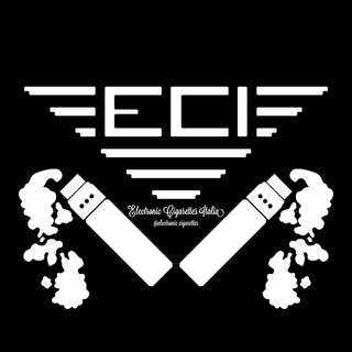 Electronic Cigarettes 🇮🇹 |Discussione| Telegram Group Link