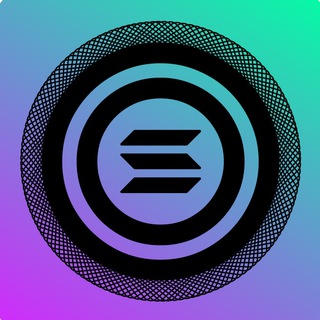 SOL Traders Telegram Group Link