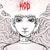 K0D | K1dOfDarkness