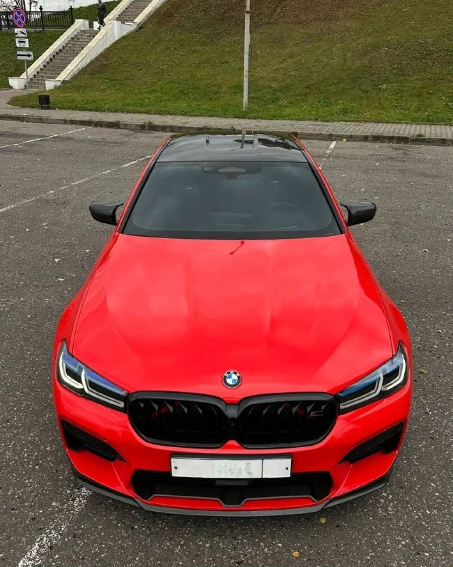 https://t.me/bmw_mpower_club