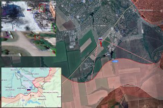 Сливочный каприз