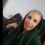 کانال شاهنامه خوانی "ماه منیر"