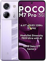 https://fdn2.gsmarena.com/vv/bigpic/xiaomi-poco-m7-pro-5g-.jpg https://fdn2.gsmarena.com/vv/bigpic/xiaomi-poco-m7-pro-5g-.jpg