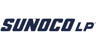 https://www.marketbeat.com/logos/sunoco-lp-logo.png?v=20221116185015 https://www.marketbeat.com/logos/sunoco-lp-logo.png?v=20221116185015