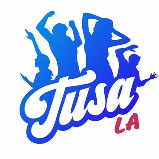 Tusa LA Telegram Group Link