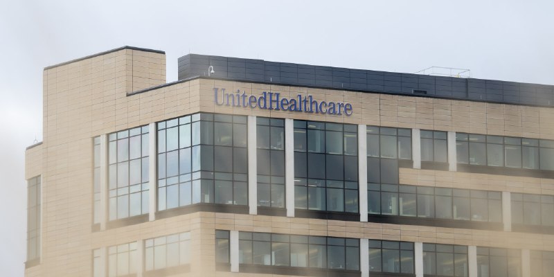 Exclusive | UnitedHealth Group Is Under Criminal Investigation for Possible Medicare Fraud