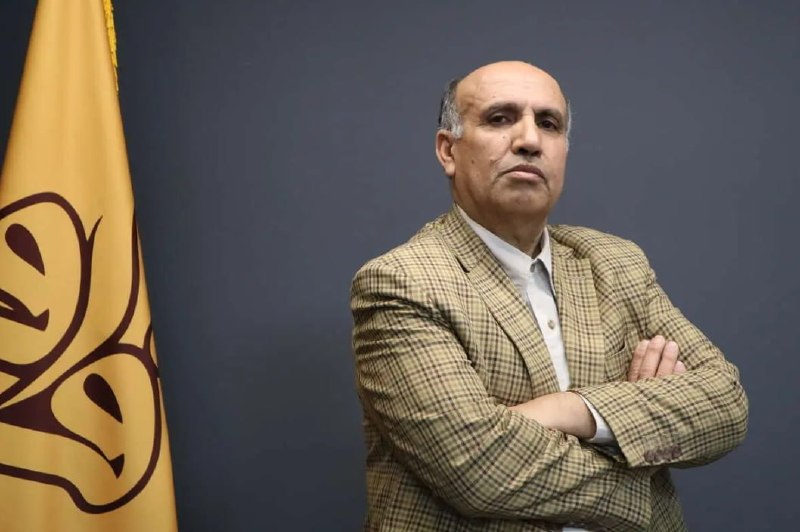 تجارت‌ نیوز: 🔻مهدی پازوکی، اقتصاددان: تورم سالانه ممکن است از ۶۰۰ درصد عبور کند▪️تورم مزمن در کشور ما به یکی از بالاترین نرخ‌های تورم