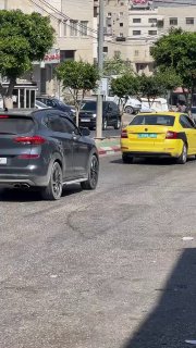 הכיבוש מסתער על העיר שכם