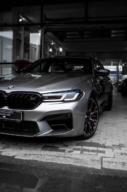 https://t.me/bmw_mpower_club#bmw #mpower #bmwmpower #bmwworld #bmwmpowerclub #бм