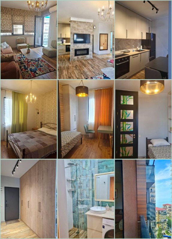 #3653 ❤︎︎. — фото 1