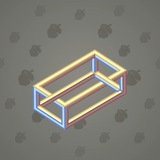 Artisan Brick #227