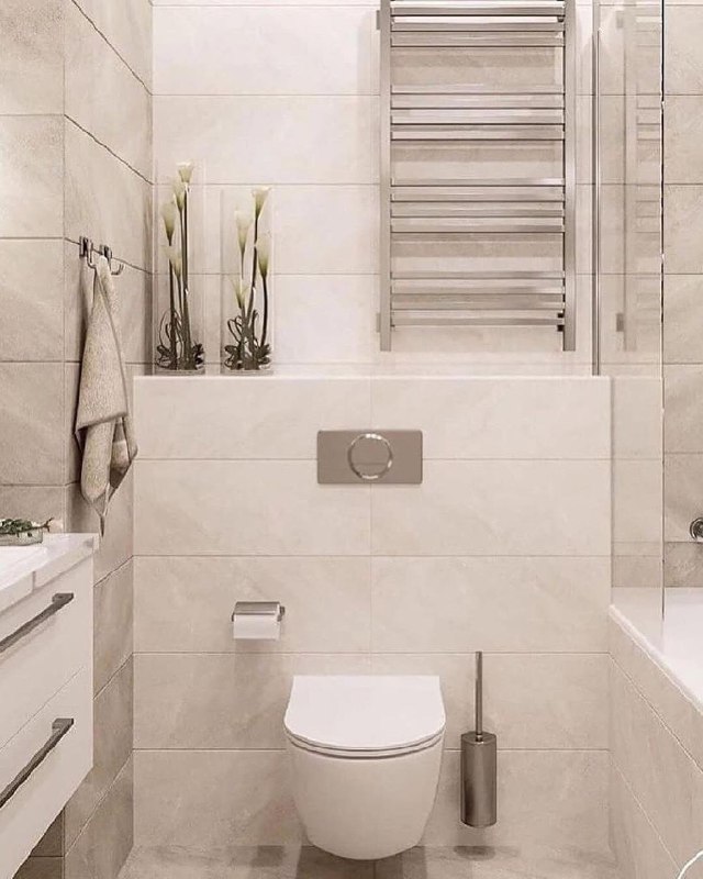 Прекрасныи проект квартиры. А вам нравится? Мы в МАХ - изображение 7 - прекрасныи, проект, квартиры