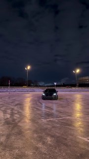 BMW M Powerhttps://t.me/bmw_mpower_club@bmw_mpower_clubСотрудничество предложени