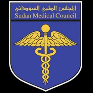 • الـ Permanent القادم🎖