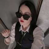 Mc_Кристофер