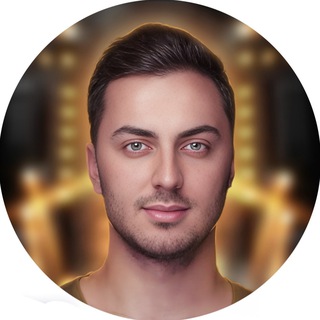 آموزش زبان انگلیسی Telegram Group Link