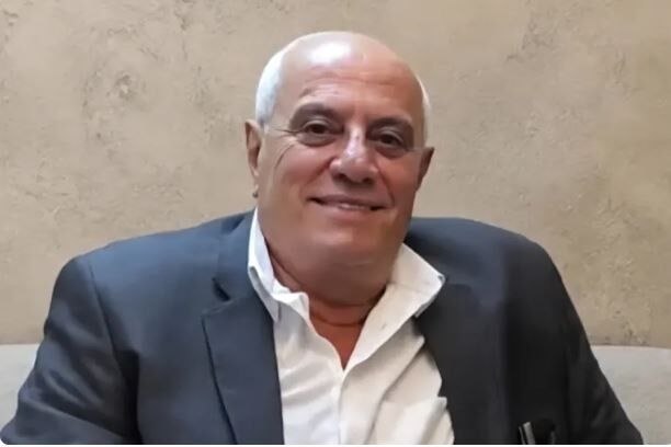 خبرگزاری ایرنا: 🔸لبنان ژنرال حکومت بشار اسد را به دمشق تحویل می‌دهد🔹دادستان کل لبنان از تصمیم برای تحویل سرلشکر «عادل عیسی» ژنرال سابق ح